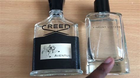 zara new york perfume dupe|zara aftershave smells like creed.